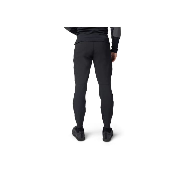 Fox Defend Pant (Black)