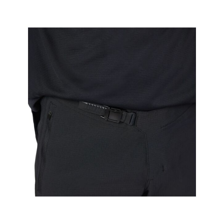 Fox Defend Pant (Black)