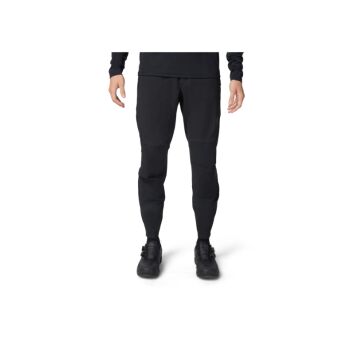 Fox Defend Pant (Black)