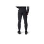 Fox Defend Pant (Black)