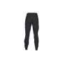 Fox Defend Pant (Black)