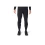 Fox Defend Pant (Black)