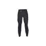 Fox Defend Pant (Black)