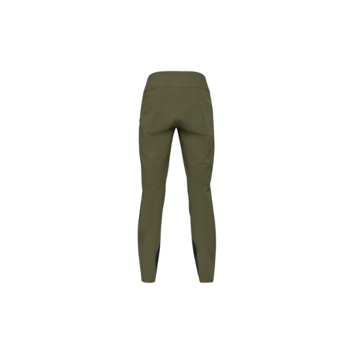 Fox Defend Pant (Olive)