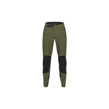 Fox Defend Pant (Olive)