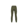 Fox Defend Pant (Olive)