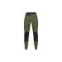 Fox Defend Pant (Olive)