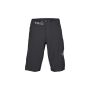 Fox Defend Short (Black)