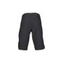 Fox Defend Short (Black)