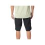 Fox Defend Short (Black)