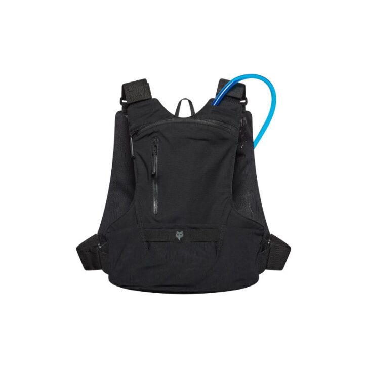 Fox Legion Tac Lite Weste