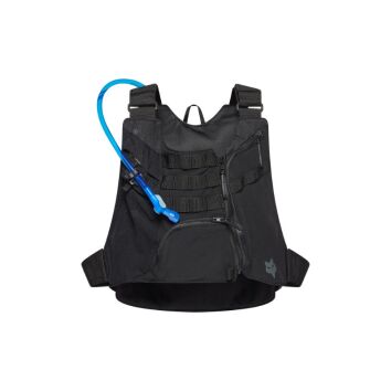 Fox Legion Tac Lite Weste