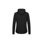 Fox Ranger Wind Pullover (Black)