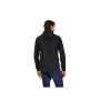 Fox Ranger Wind Pullover (Black)