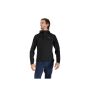 Fox Ranger Wind Pullover (Black)
