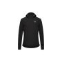 Fox Ranger Wind Pullover (Black)