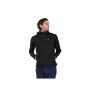 Fox Ranger Wind Pullover (Black)