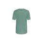 Fox Ranger SS Jersey (Green) M