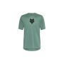 Fox Ranger SS Jersey (Green) M