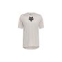 Fox Ranger SS Jersey (White) M