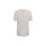 Fox Ranger SS Jersey (White) M