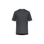 Fox Ranger Wordmark SS Jersey (Dark Shadow) XL