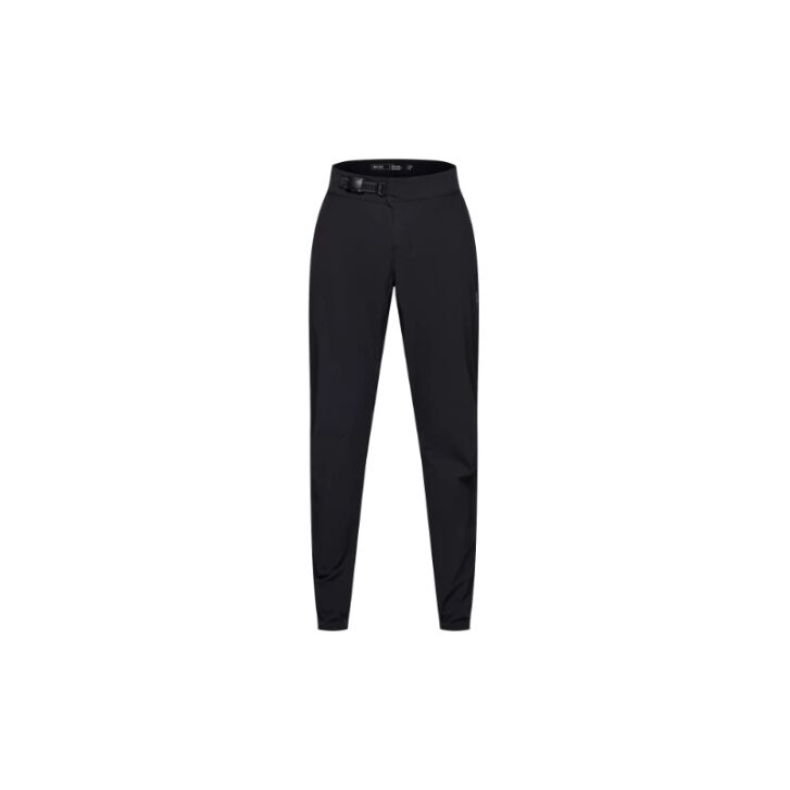 Fox Ranger Pant (Black)