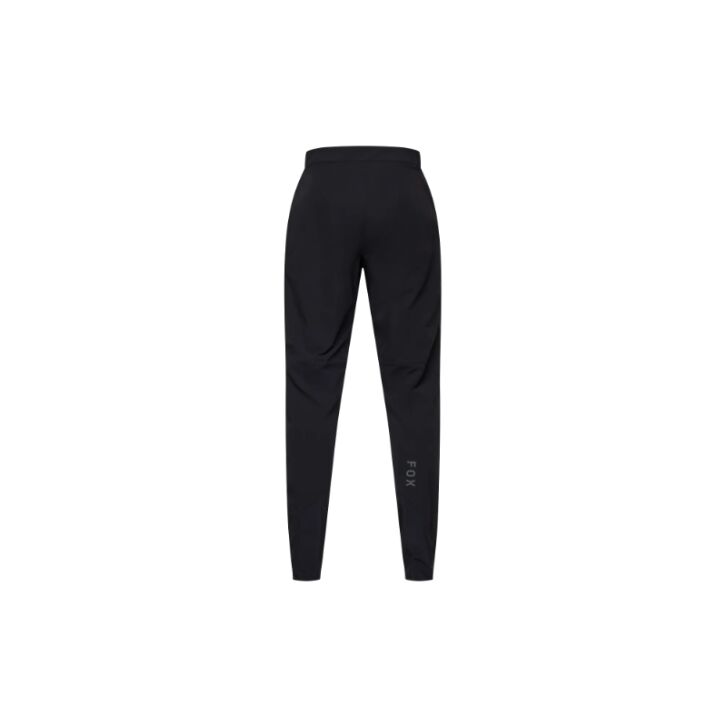 Fox Ranger Pant (Black)