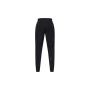 Fox Ranger Pant (Black)