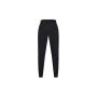 Fox Ranger Pant (Black)