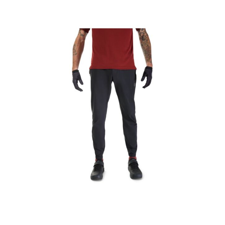 Fox Ranger Pant (Black) 34