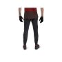 Fox Ranger Pant (Black) 34