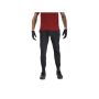 Fox Ranger Pant (Black) 34