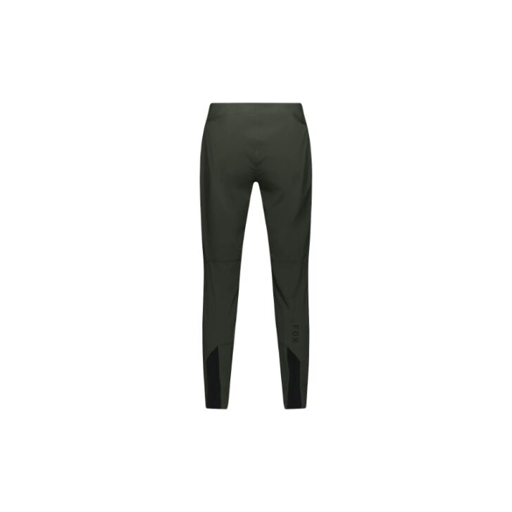 Fox Ranger Pant (Ivy)