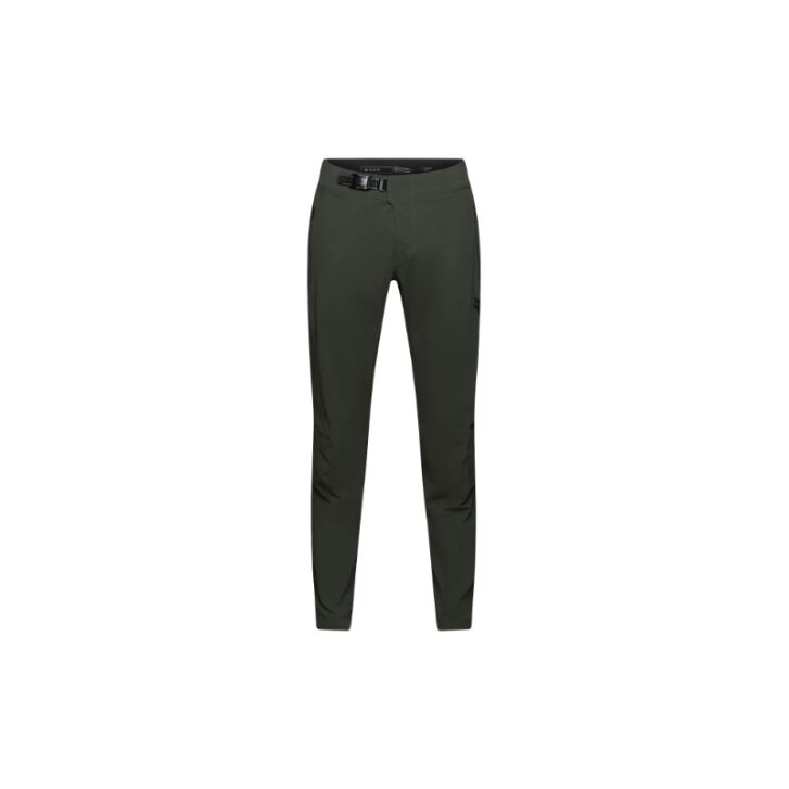 Fox Ranger Pant (Ivy)