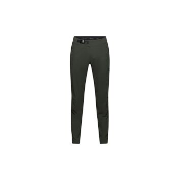 Fox Ranger Pant (Ivy)