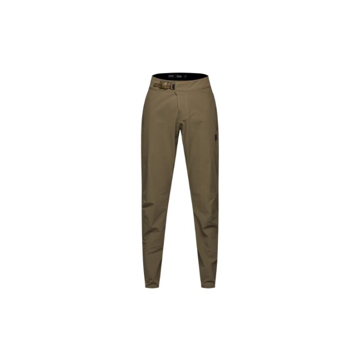 Fox Ranger Pant (Mil)