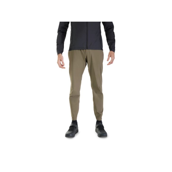 Fox Ranger Pant (Mil)