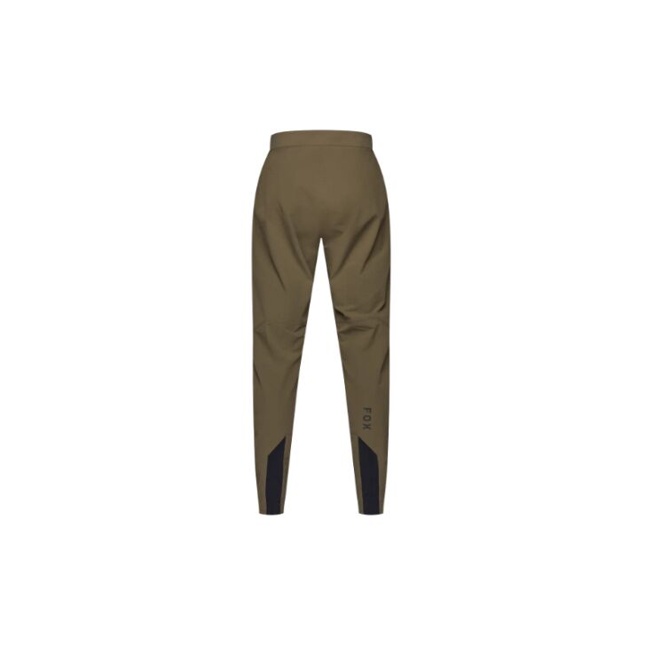 Fox Ranger Pant (Mil)