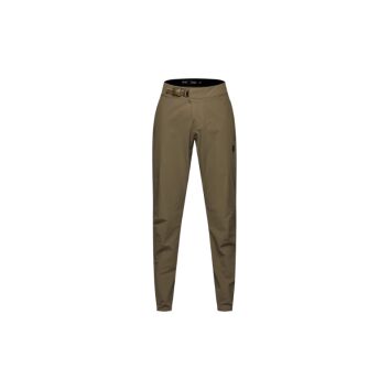 Fox Ranger Pant (Mil)