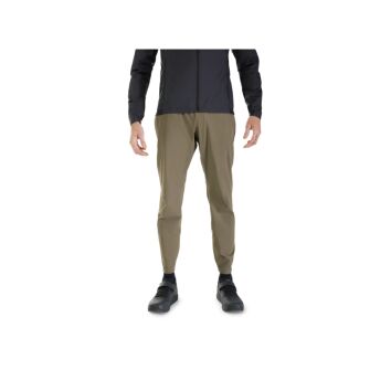 Fox Ranger Pant (Mil)