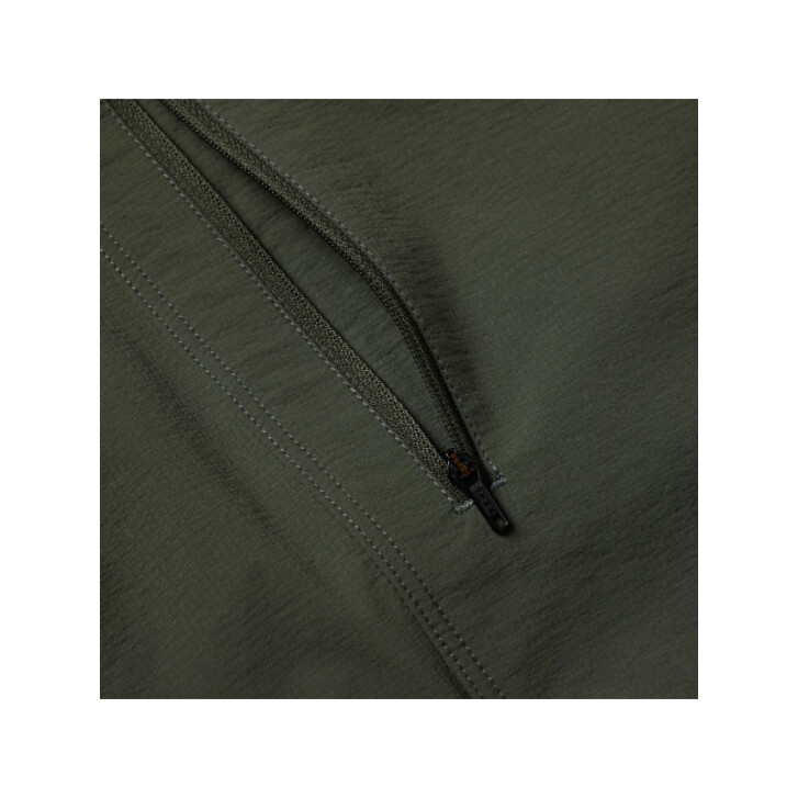 Fox Ranger Short (Ivy)