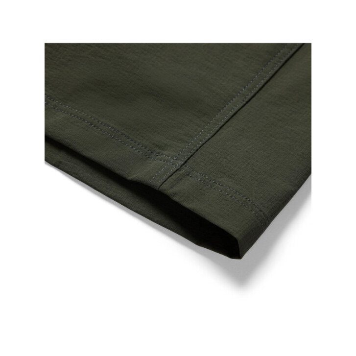 Fox Ranger Short (Ivy)