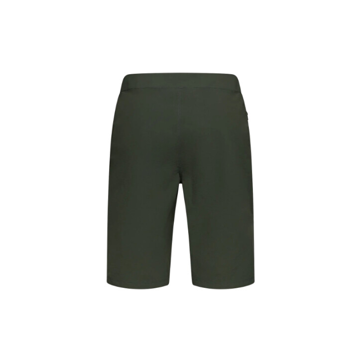 Fox Ranger Short (Ivy)