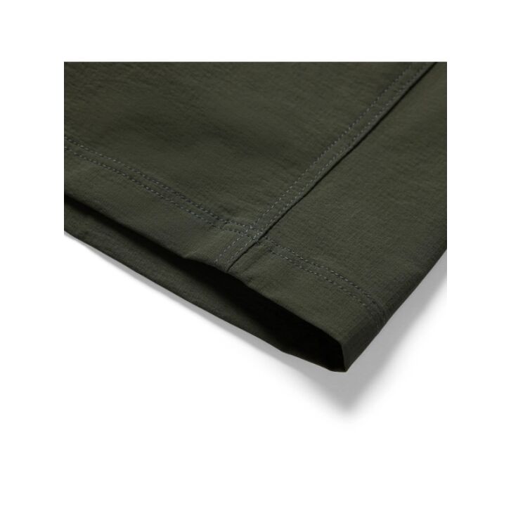 Fox Ranger Short (Ivy)