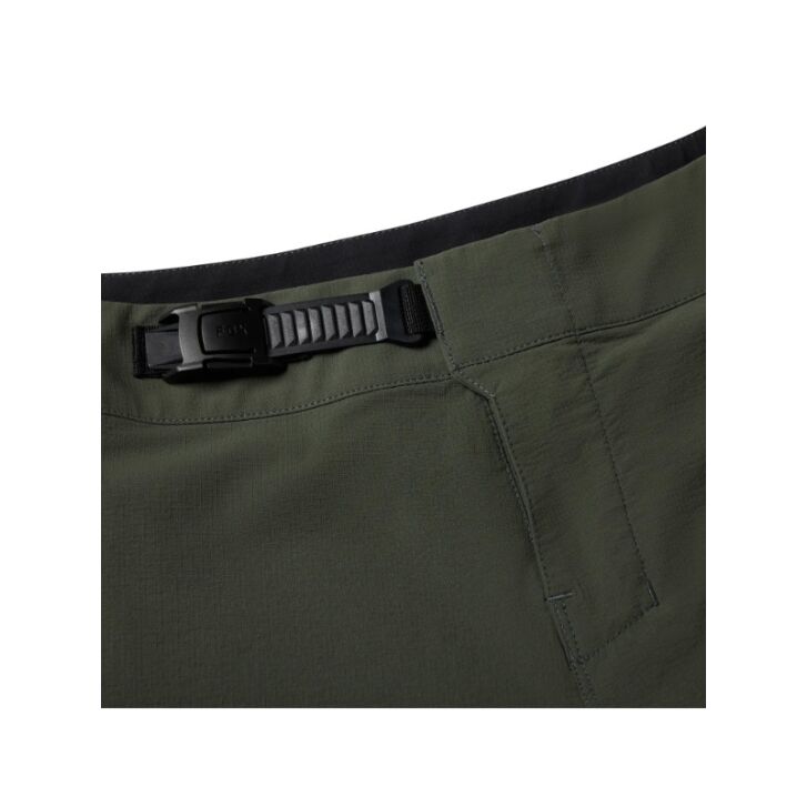 Fox Ranger Short (Ivy)