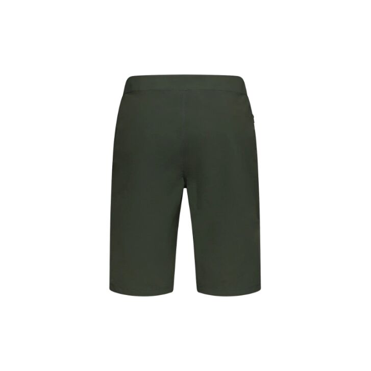 Fox Ranger Short (Ivy)