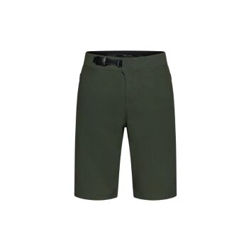 Fox Ranger Short (Ivy)