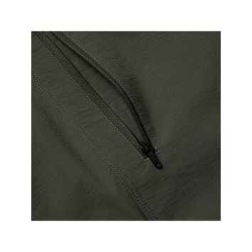 Fox Ranger Short (Ivy)