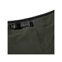 Fox Ranger Short (Ivy)